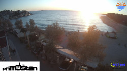 Primošten - Mala Raduča