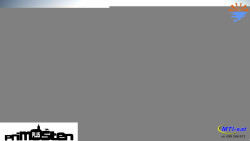 Primošten - Mala Raduča