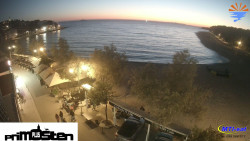 Primošten - Mala Raduča