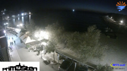 Primošten - Mala Raduča