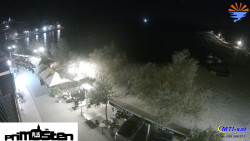 Primošten - Mala Raduča