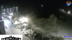 Primošten - Mala Raduča