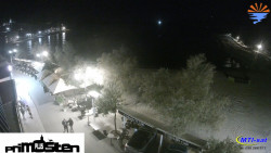 Primošten - Mala Raduča