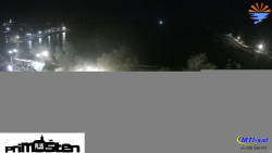 Primošten - Mala Raduča