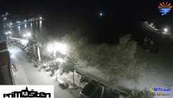 Primošten - Mala Raduča