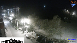 Primošten - Mala Raduča