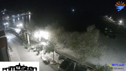 Primošten - Mala Raduča