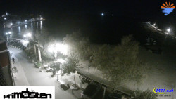 Primošten - Mala Raduča