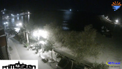 Primošten - Mala Raduča