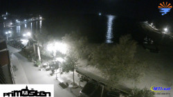 Primošten - Mala Raduča