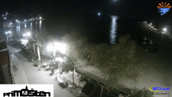 Primošten - Mala Raduča