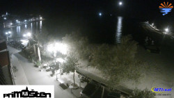 Primošten - Mala Raduča