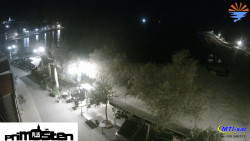 Primošten - Mala Raduča