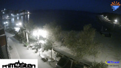 Primošten - Mala Raduča