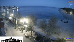 Primošten - Mala Raduča