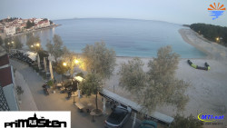 Primošten - Mala Raduča