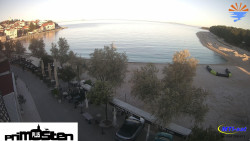 Primošten - Mala Raduča