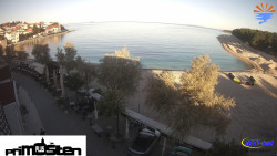 Primošten - Mala Raduča