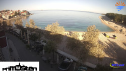 Primošten - Mala Raduča