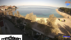 Primošten - Mala Raduča