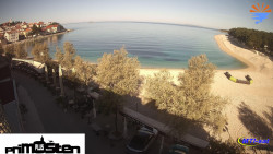 Primošten - Mala Raduča