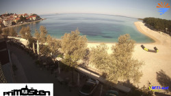 Primošten - Mala Raduča