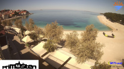 Primošten - Mala Raduča