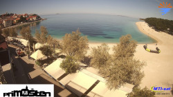 Primošten - Mala Raduča