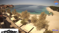 Primošten - Mala Raduča