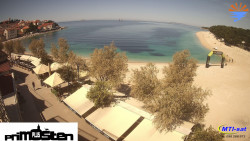 Primošten - Mala Raduča