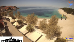 Primošten - Mala Raduča