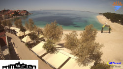 Primošten - Mala Raduča