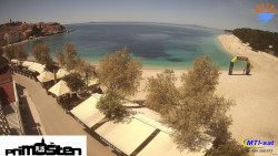 Primošten - Mala Raduča