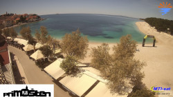 Primošten - Mala Raduča