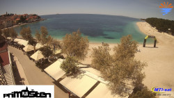 Primošten - Mala Raduča