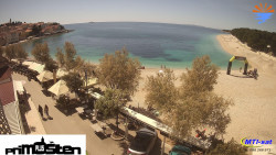 Primošten - Mala Raduča