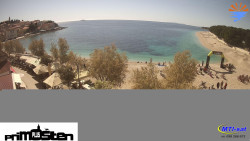 Primošten - Mala Raduča