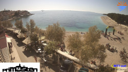 Primošten - Mala Raduča