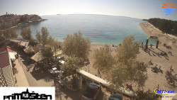 Primošten - Mala Raduča