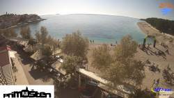 Primošten - Mala Raduča