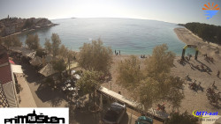 Primošten - Mala Raduča