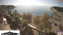 Primošten - Mala Raduča