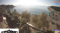 Primošten - Mala Raduča