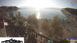 Primošten - Mala Raduča