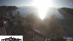 Primošten - Mala Raduča