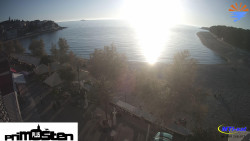 Primošten - Mala Raduča