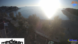 Primošten - Mala Raduča