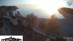 Primošten - Mala Raduča