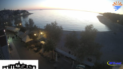 Primošten - Mala Raduča