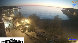 Primošten - Mala Raduča